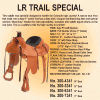 LRTrailSpecial.gif (63532 bytes)