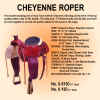 cheyenne_roper.jpg (202397 bytes)