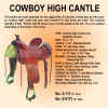 cowboy_high.jpg (213590 bytes)