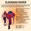 eldorado_roper.jpg (201789 bytes)