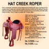 hat_creek_roper.jpg (215261 bytes)