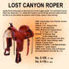 lost_canyon_roper.jpg (203424 bytes)