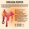 oregon_roper.jpg (196864 bytes)