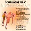 southwest_wade.jpg (204954 bytes)
