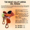 the_bear_valley_arena.jpg (206569 bytes)