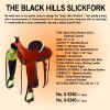 the_black_hills_slikfork.jpg (206006 bytes)