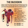 the_buckskin.jpg (220500 bytes)