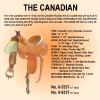 the_canadian.jpg (198391 bytes)