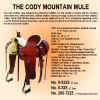 the_cody_mountain_mule.jpg (228219 bytes)