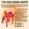 the_high_sierra_roper.jpg (227825 bytes)