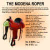the_modena_roper.jpg (212801 bytes)