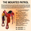 the_mounted_patrol.jpg (232117 bytes)