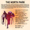 the_north_park.jpg (225461 bytes)