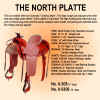 the_north_platte.jpg (216586 bytes)