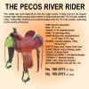 the_pecos_river_rider.jpg (212175 bytes)