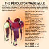 the_pendleton_wade_mule.jpg (228883 bytes)