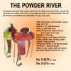 the_powder_river.jpg (199968 bytes)
