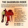 the_sagebrush_rider.jpg (216840 bytes)