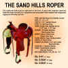 the_sand_hills_roper.jpg (215373 bytes)