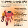 the_sawatch_eldorado_roper.jpg (223685 bytes)