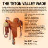 the_teton_valley_wade.jpg (212534 bytes)