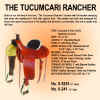 the_tucumcari_rancher.jpg (212488 bytes)