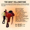the_west_yellowstone.jpg (197840 bytes)