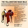 the_yellowstone_wade_mule.jpg (231052 bytes)