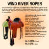 wind_river_roper.jpg (206127 bytes)